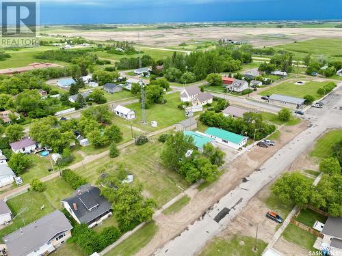 222 Main Street, Earl Grey, SK - Outdoor With View