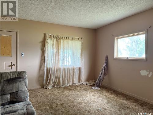 222 Main Street, Earl Grey, SK - Indoor Photo Showing Bedroom
