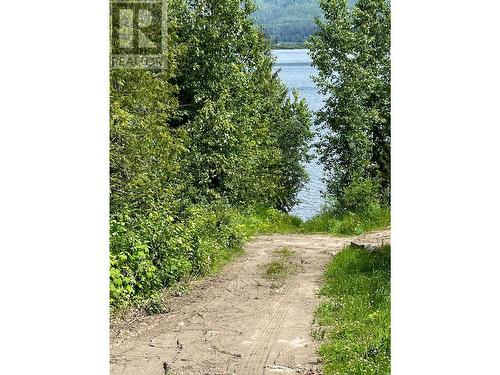 20-9000 Seymour Main Lot# 20, Seymour Arm, BC - Outdoor With View