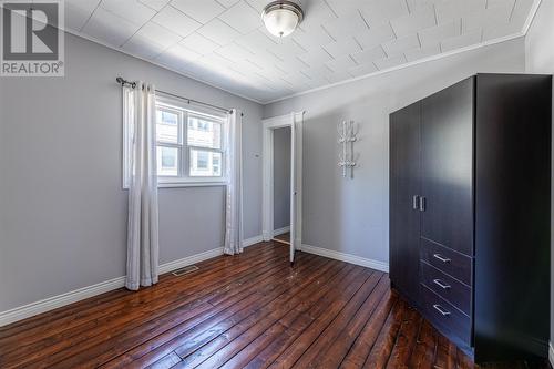 98 Brazil Street, St. John'S, NL - Indoor Photo Showing Other Room