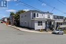 98 Brazil Street, St. John'S, NL  - Outdoor 