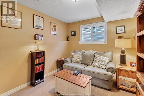 41 Whelan Drive, Amherstburg, ON - Indoor Photo Showing Other Room