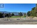 Lot 2 Skyline Road, West Kelowna, BC 