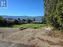 Lot 1 Skyline Road, West Kelowna, BC 