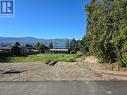 Lot 1 Skyline Road, West Kelowna, BC 