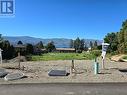 Lot 1 Skyline Road, West Kelowna, BC 