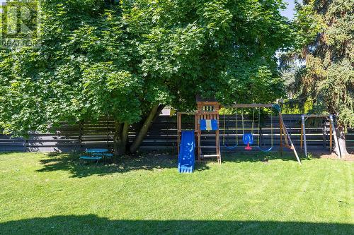 2823 Scotstown Road, West Kelowna, BC - Outdoor