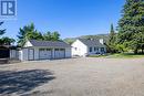 2823 Scotstown Road, West Kelowna, BC  - Outdoor 