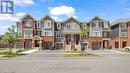 6 Stewardship Road, Brampton, ON  - Outdoor With Facade 