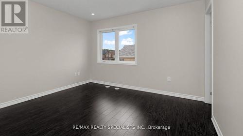 6 Stewardship Road, Brampton, ON - Indoor Photo Showing Other Room