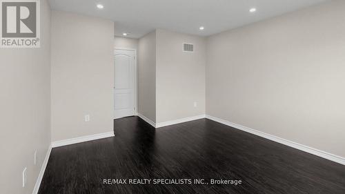 6 Stewardship Road, Brampton, ON - Indoor Photo Showing Other Room