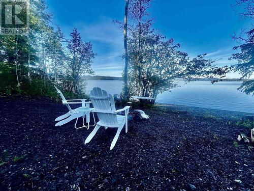 Lot A Ridgeview Road, Fraser Lake, BC 