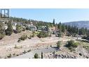 Kap89990 Ponderosa Drive Lot# 1, Peachland, BC  - Outdoor With View 