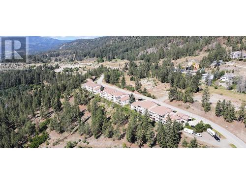 Kap89990 Ponderosa Drive Lot# 1, Peachland, BC - Outdoor With View