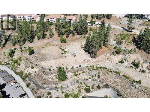 Kap89990 Ponderosa Drive Lot# 1, Peachland, BC - Outdoor With View