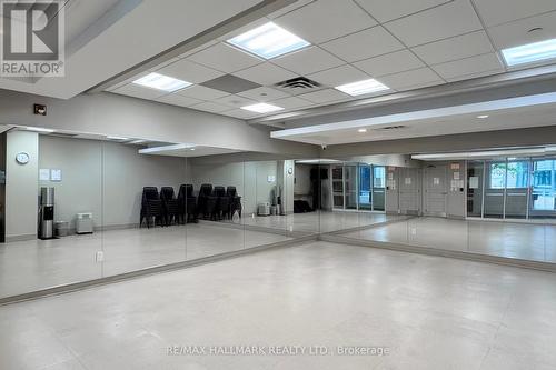 Lph05 - 660 Sheppard Avenue E, Toronto, ON - Indoor Photo Showing Other Room