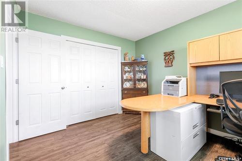 142 3Rd Street, Drinkwater, SK - Indoor Photo Showing Other Room