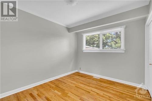 34 West Herrington Court, Ottawa, ON - Indoor Photo Showing Other Room