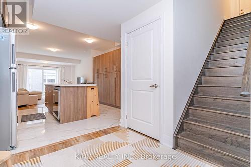 184 Franklin Trail, Barrie, ON - Indoor Photo Showing Other Room