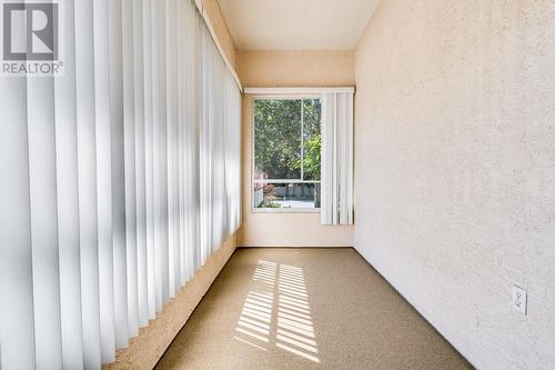 920 Saskatoon Road Unit# 118, Kelowna, BC - Indoor Photo Showing Other Room