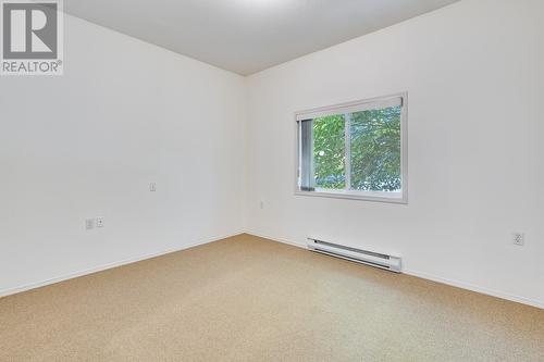 920 Saskatoon Road Unit# 118, Kelowna, BC - Indoor Photo Showing Other Room