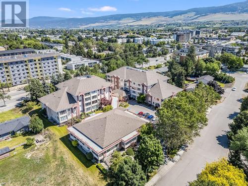 920 Saskatoon Road Unit# 118, Kelowna, BC - Outdoor With View