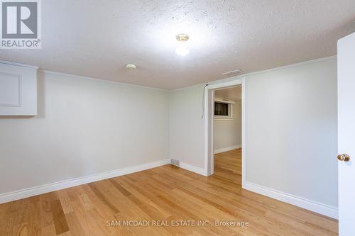 64 Dorking Crescent, Toronto, ON - Indoor Photo Showing Other Room