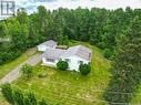 194 Railing Road, Lincoln, NB  - Outdoor 