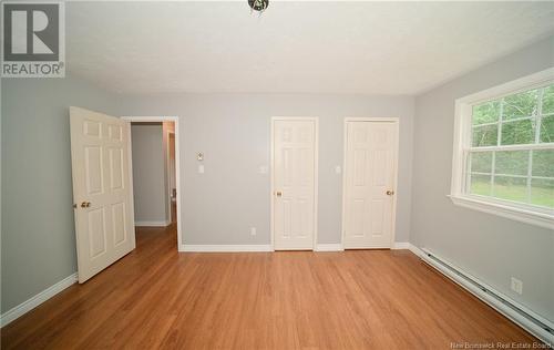 194 Railing Road, Lincoln, NB - Indoor Photo Showing Other Room