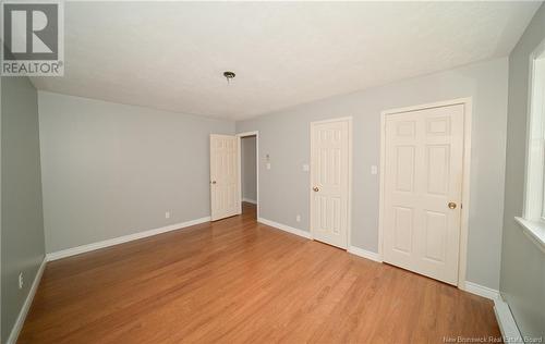 194 Railing Road, Lincoln, NB - Indoor Photo Showing Other Room