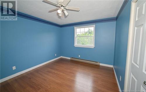 194 Railing Road, Lincoln, NB - Indoor Photo Showing Other Room