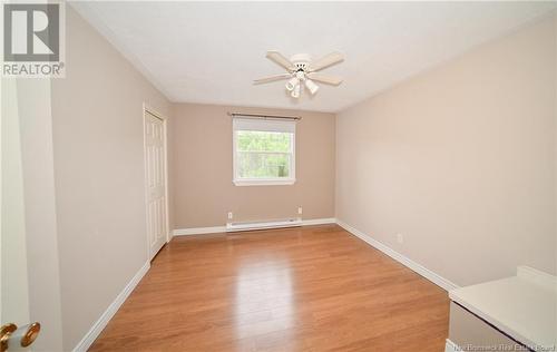 194 Railing Road, Lincoln, NB - Indoor Photo Showing Other Room