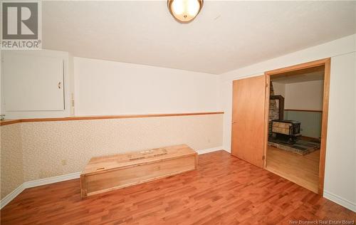 194 Railing Road, Lincoln, NB - Indoor Photo Showing Other Room