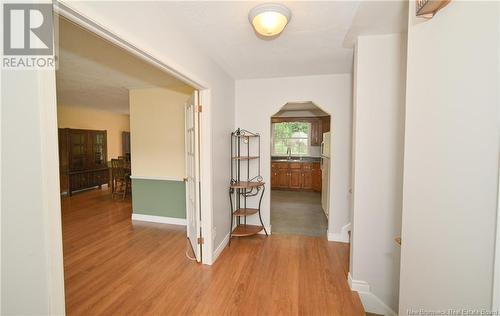 194 Railing Road, Lincoln, NB - Indoor Photo Showing Other Room