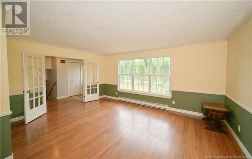 194 Railing Road, Lincoln, NB - Indoor Photo Showing Other Room