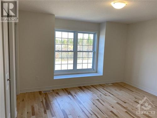 55 Trillium Drive, North Bay, ON - Indoor Photo Showing Other Room