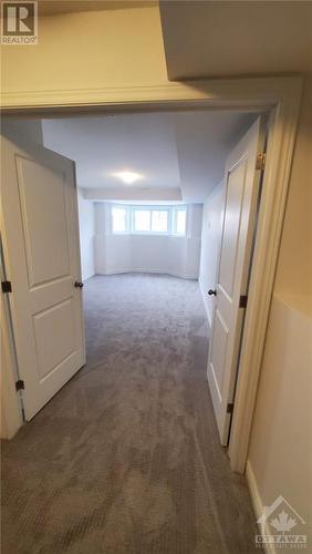 55 Trillium Drive, North Bay, ON - Indoor Photo Showing Other Room