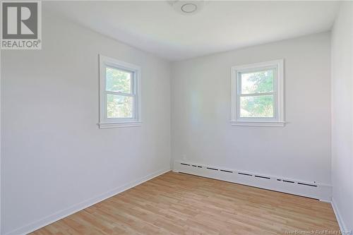 109 Johnston Avenue, Fredericton, NB - Indoor Photo Showing Other Room