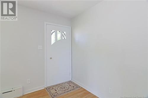 109 Johnston Avenue, Fredericton, NB - Indoor Photo Showing Other Room