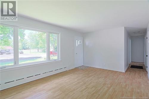 109 Johnston Avenue, Fredericton, NB - Indoor Photo Showing Other Room