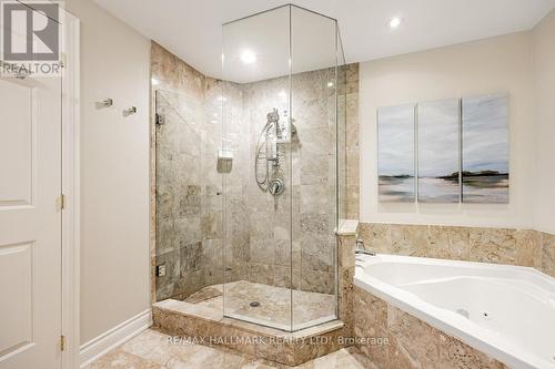 301 - 8 Sultan Street, Toronto, ON - Indoor Photo Showing Bathroom