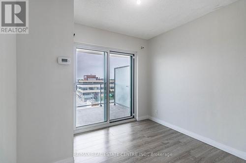 608 - 2152 Lawrence Avenue, Toronto, ON - Indoor Photo Showing Other Room