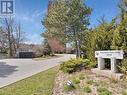 201 - 1250 Bridletowne Circle S, Toronto, ON  - Outdoor 