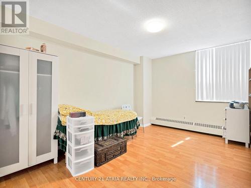 201 - 1250 Bridletowne Circle S, Toronto, ON - Indoor Photo Showing Other Room