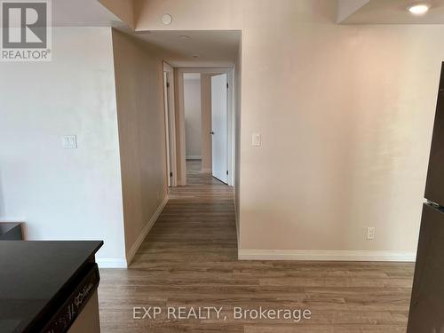 1509 - 2152 Lawrence Avenue E, Toronto, ON - Indoor Photo Showing Other Room