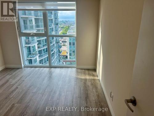 1509 - 2152 Lawrence Avenue E, Toronto, ON - Indoor Photo Showing Other Room