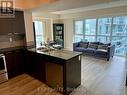 1509 - 2152 Lawrence Avenue E, Toronto, ON  - Indoor 