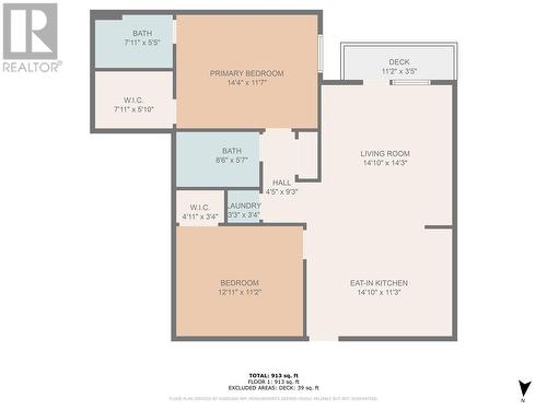 925 Leon Avenue Unit# 427 Lot# 58, Kelowna, BC - Other