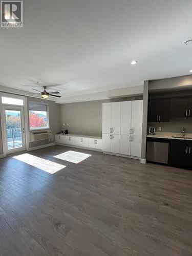 925 Leon Avenue Unit# 427 Lot# 58, Kelowna, BC - Indoor