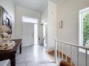 Hall - 95 Rue Perras, La Prairie, QC  - Indoor Photo Showing Other Room 